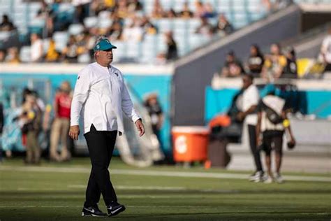 Jacksonville Jaguars 2022 53-man Roster/Cut Tracker - Sports Illustrated Jacksonville Jaguars ...