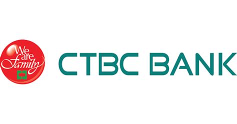 CTBC Bank | Adapter | IXOPAY Adapters