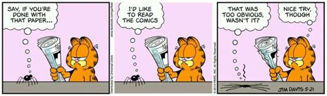 17 Best images about Garfield Spiders on Pinterest | Merry christmas, Spider webs and Black body