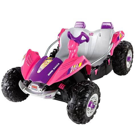 Power Wheels Barbie Cars | ubicaciondepersonas.cdmx.gob.mx