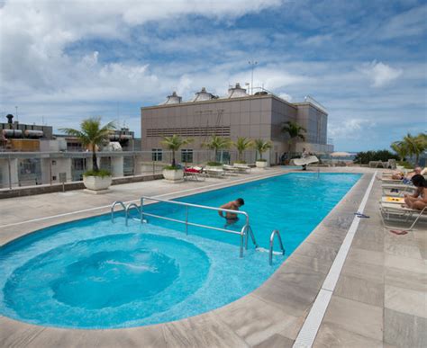 WINDSOR BARRA - Updated 2018 Prices & Hotel Reviews (Rio de Janeiro, Brazil) - TripAdvisor