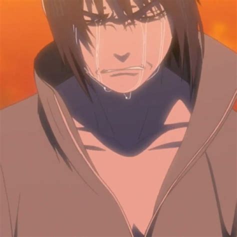 Sasuke cry in 2020