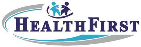 TRANSPORTATION – HealthFirst Family