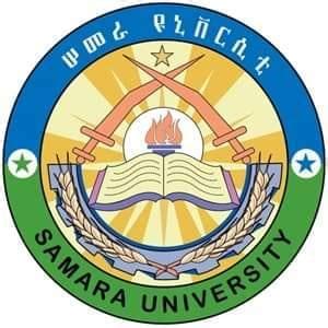 Samara University, Samara, Ethiopia