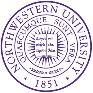 Northwestern University Pritzker School of Law - Wikipedia