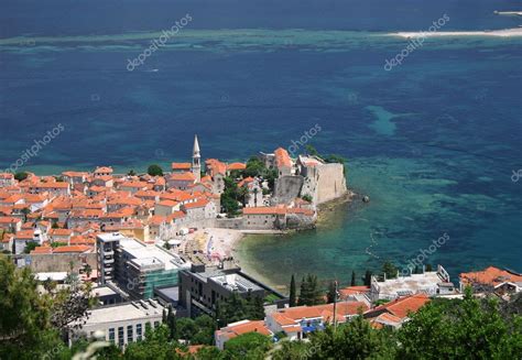 Будва | Budva | SkyscraperCity Forum