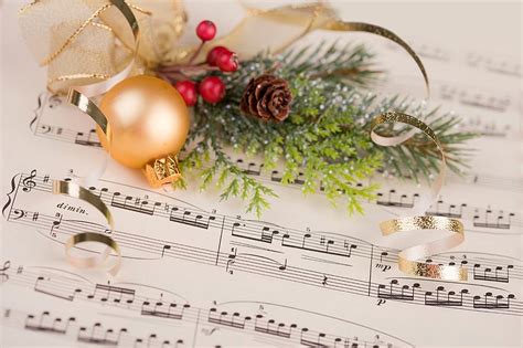 Enter to Win Tickets to the Shepherd Center's Holiday Concert