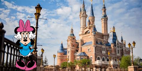 This Disney Park Has Finally Reopened After Being Closed For Nearly An Entire Month • DisneyTips.com