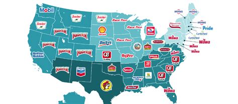 Sheetz Locations In Ohio - Iweky