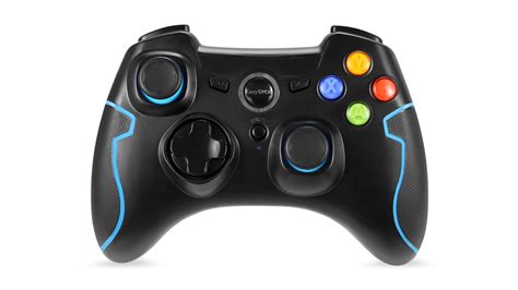 Best PC controller 2019 | PCGamesN