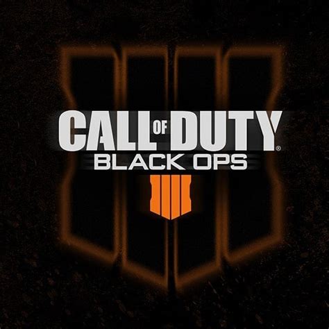 Call of Duty: Black Ops 4 Wiki Guide - IGN