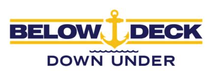 Below Deck Down Under - Wikipedia