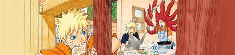 GAMES | NARUTO OFFICIAL SITE (NARUTO & BORUTO)