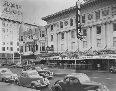 13 best Fresno County History images on Pinterest | Fresno county, Exhibit and Fresno fair