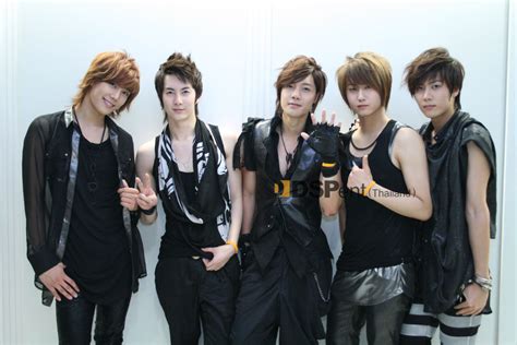 SS501 - kim hyun joong foto (29059918) - fanpop