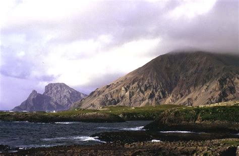 100 best Kerguelen Archipelago images on Pinterest | Archipelago, Beautiful places and Island