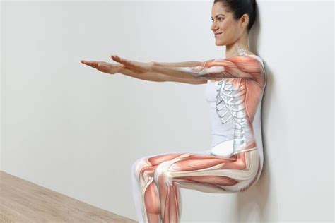 Pilates Routines and Workouts