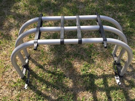 Subaru Baja bed extender for Sale in Hurst, TX - OfferUp