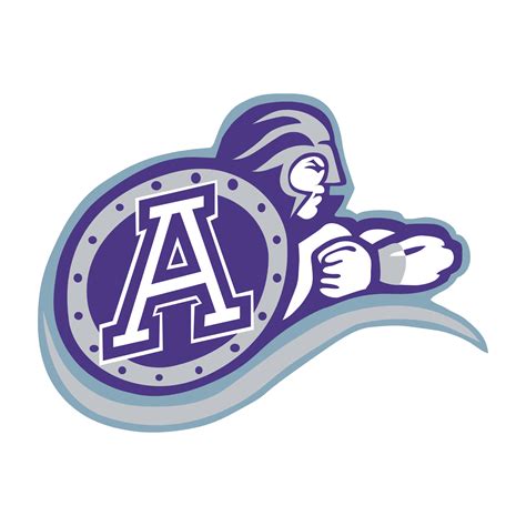 Download Toronto Argonauts Logo PNG and Vector (PDF, SVG, Ai, EPS) Free