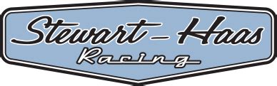 News - The Official Stewart-Haas Racing Website