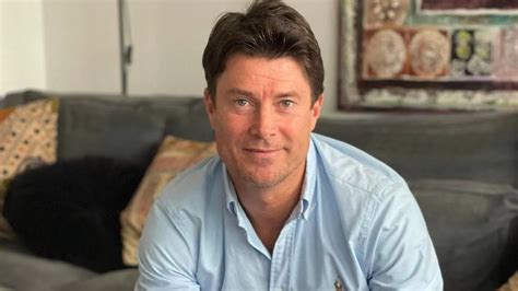 Brian Laudrup axed as pundit over Dubai advert - but Rangers icon slams ...