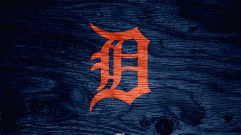 Detroit Sports Desktop Wallpaper - WallpaperSafari