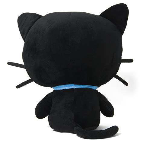 Chococat Classic 24" Plush - Sanrio