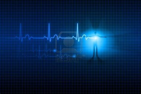 Medical Wallpaper Backgrounds - WallpaperSafari