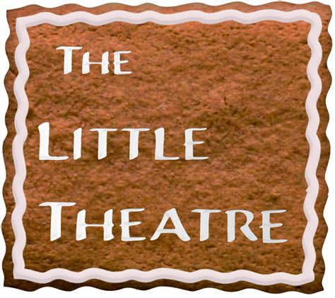 Ticketing FAQ - The Little Theatre, Nairn