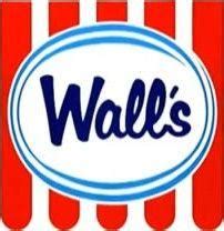 Walls Ice Cream Logo - LogoDix