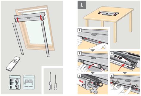 How Do You Reset a Velux Solar Blind? - Step By Step Guide