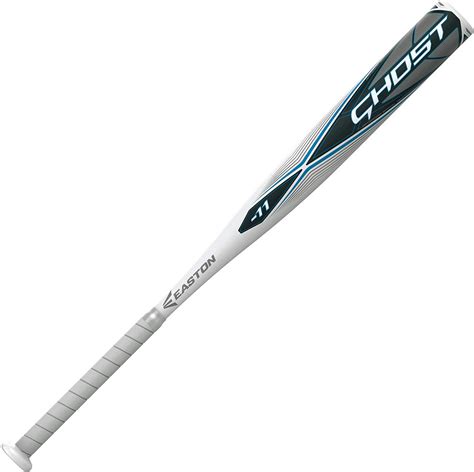 New Easton 2020 Ghost Fastpitch Softball Bat -11 2 1/4"