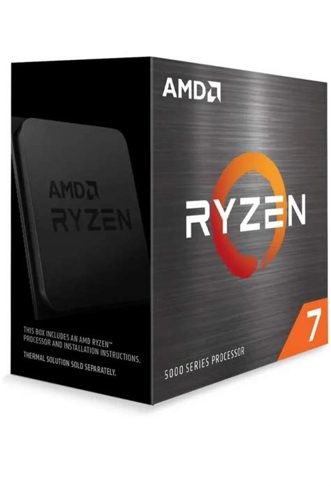 ADM Window 1064 Bit AMD Ryzen Processor at Rs 31000 in New Delhi | ID ...