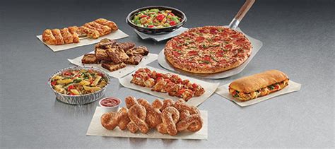 Domino's Home Page - Domino's Pizza, Order Pizza Online for Delivery ...