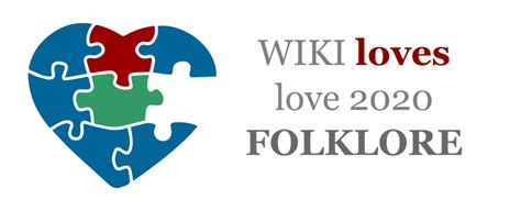 Уики обича фолклора – Уики България