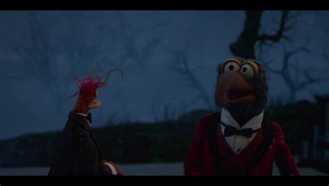 Muppets Haunted Mansion Moment 192 by alannahsirens on DeviantArt