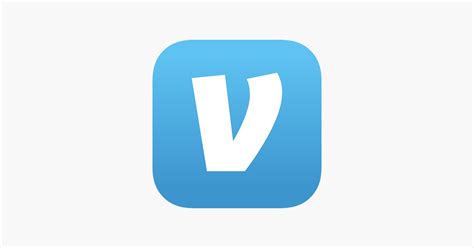 Venmo App Icon at Vectorified.com | Collection of Venmo App Icon free ...