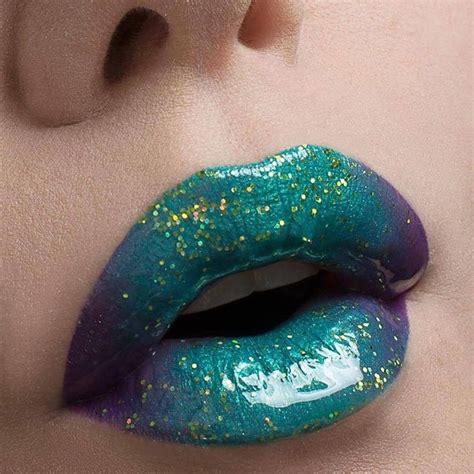 melt cosmetics | Melt cosmetics, Ombre lips, Lipstick