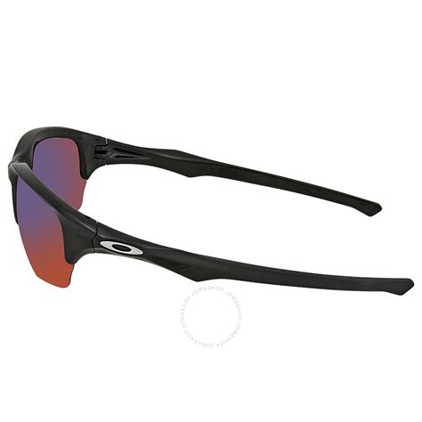 Oakley Flak Beta Prizm Golf Sport Men's Sunglasses OO9363-936304-64 - Oakley - Sunglasses - Jomashop