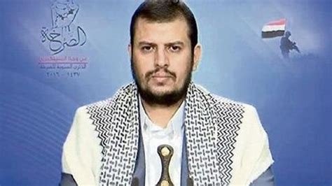 Yemen's enigmatic Houthi leader turns ragged force into organized ...