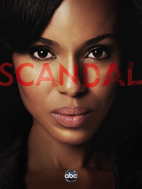 SCANDAL Season 1 | Scandal, Tony goldwyn, Séries tv