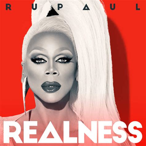 Rupaul Funny Quotes. QuotesGram