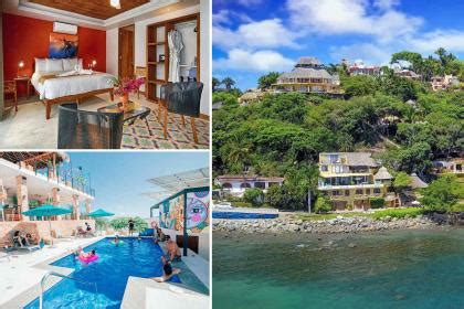 21 BEST Sayulita Hotels - Perfect for a Beach Break!