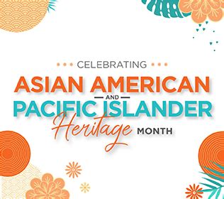 Celebrating and Recognizing Asian American and Pacific Islander Heritage Month at PrestigePEO ...