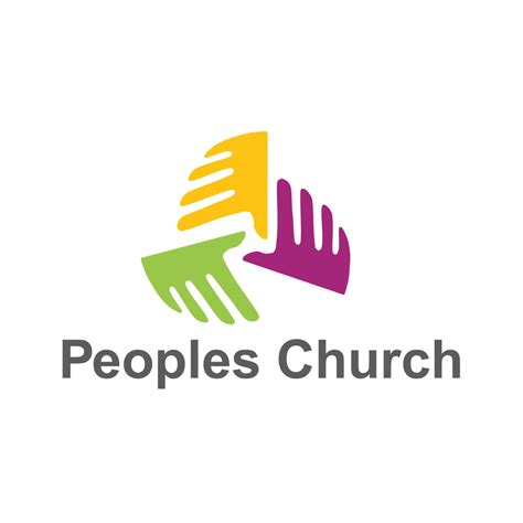 Sermons - Peoples Church