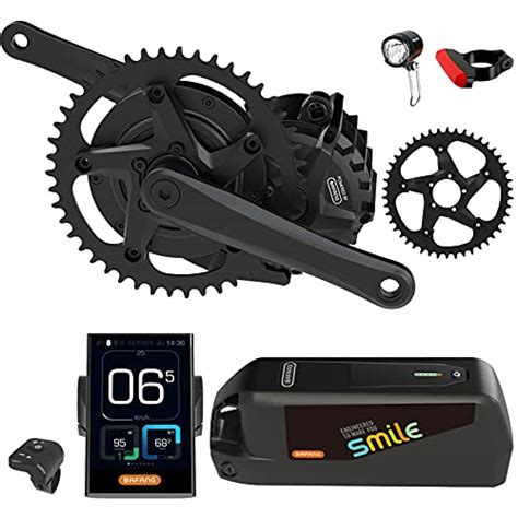 21 Best Bike Electric Conversion Kit Reviews in 2022 – BNB