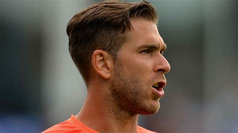 Liverpool news: Adrian is ready to step in for Reds after Alisson's injury, says Virgil van Dijk ...