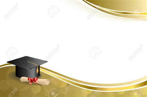 background design for graduation - Download background design for ...