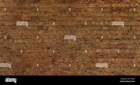 old brick wall pattern or background Stock Photo - Alamy