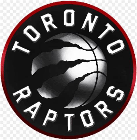 Free download | HD PNG raptors 3d logo toronto raptors logo PNG transparent with Clear ...